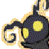 Avatar for nemesisstrain