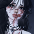 Avatar for likedlies