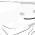 Avatar for rocc7922