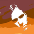 Avatar for hvlder