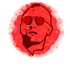 Avatar for 3rl1