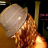 Avatar for katiesomething