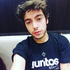 Avatar für araujobrunoooo