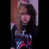 Avatar de rattlekitty