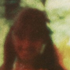 Avatar for cortexiphan2011