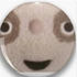 Avatar for Go_fys