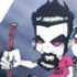 Avatar for Folap