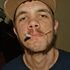 Avatar for feffe019