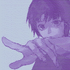 Avatar for Iwakura-77