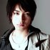 Avatar di 松下優也