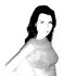 Avatar for Лена Роговая
