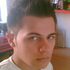 Avatar für White_Shadow990