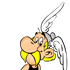 Avatar for magda_p96