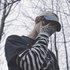 Avatar di nothing,nowhere. & Travis Barker