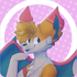 Avatar for Ko_Kaworu