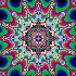Avatar for Laurenzojwt