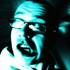 Avatar for wouk