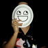 Avatar for Brandancito
