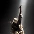 Avatar for Kanye West