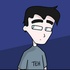 Avatar for caribou_tripper