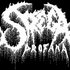 Avatar for Strega Profana