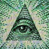 Avatar für Jacknife1991