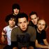 Simple Plan のアバター