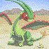 Avatar for general-pwnage