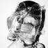 Avatar for Aaryamxn-