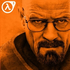 Avatar for HabloPablo