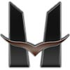 Avatar for m8-man