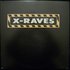 Avatar for X-Raves