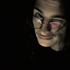 Avatar for MalucoBeleza6