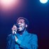 Avatar for Otis Redding