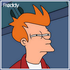 Avatar for Freddy_Andres