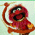 Avatar for yonawic