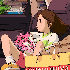 Avatar for Morrigan_xx