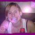 Avatar de Sterniiiii