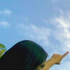 Avatar for fehbispo