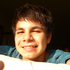Avatar for l_mestanza