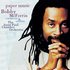 Avatar for Bobby McFerrin, The Saint Paul Chamber Orchestra