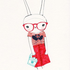 Avatar for Antonells