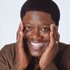 Avatar for Bernie Mac