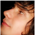 Avatar di mautwo