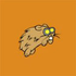 Avatar for Gosiahamster