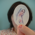 Avatar for in_particular