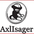 Avatar for AxlIsager
