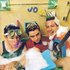 Avatar for Green Day