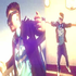 daannnnniiiii için avatar