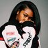 Avatar de Jayla Darden